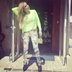 Rola saad sur yala.fm